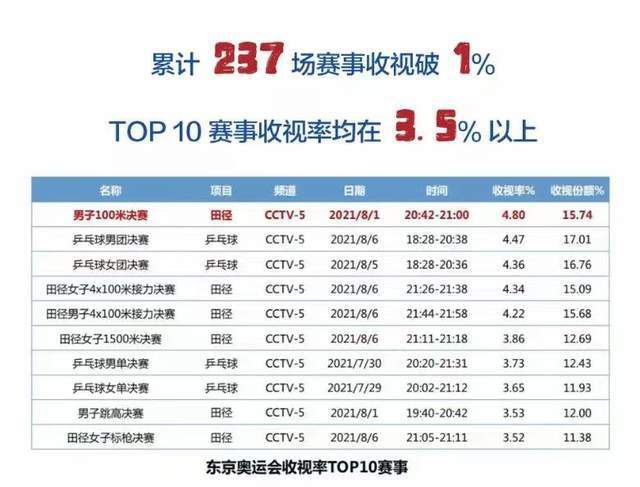 一二三中文乱码亚洲乱码