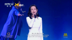 一二三中文乱码亚洲乱码